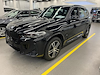 Kupi BMW X3 na ALD Carmarket