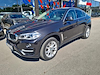 Buy BMW X6 on Ayvens Carmarket
