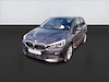 Kaufe BMW SERIES 2 ACTIVE TOURER bei Ayvens Carmarket