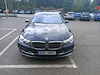 Koupit BMW 7.rada Sedan  na ALD Carmarket
