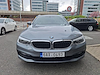 Kúpiť BMW 5 na ALD Carmarket