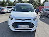 Buy FORD Tourneo  on ALD Carmarket