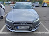 Kúpiť Audi A6  na ALD Carmarket