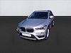 Kupi BMW X1 na ALD Carmarket