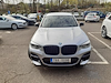 Achetez BMW X3  sur ALD Carmarket