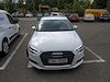 Achetez Audi A3  sur ALD Carmarket