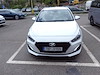 Kjøp Hyundai i30  hos ALD Carmarket