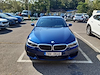 Achetez BMW 5 sur ALD Carmarket