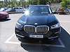 Buy BMW X5  on Ayvens Carmarket