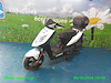 Buy KYMCO DELIVERY on ALD Carmarket
