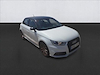 Buy AUDI A1 on Ayvens Carmarket