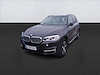 Kaufe BMW X5 bei Ayvens Carmarket