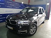 Kjøp BMW X5 hos ALD Carmarket