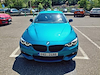 Buy BMW 4 on Ayvens Carmarket