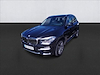 Köp BMW X3 på ALD Carmarket