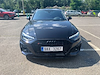 Buy AUDI AUDI RS 4 on Ayvens Carmarket