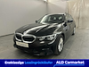 Buy BMW 3er on Ayvens Carmarket