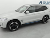 Buy BMW IX3 on Ayvens Carmarket