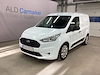 Kaufe FORD Transit Connect 220 1.5 EcoBlue bei ALD Carmarket