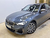 Køb BMW SERIA 3 hos ALD Carmarket