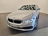 Buy BMW SERIA 5 on Ayvens Carmarket