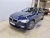 Kúpiť BMW SERIA 5 na ALD Carmarket