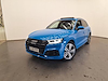 Buy AUDI Q5 on Ayvens Carmarket