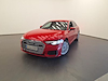 Buy AUDI A6 on Ayvens Carmarket