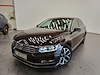 Buy VOLKSWAGEN PASSAT on Ayvens Carmarket