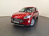 Buy FORD KUGA on Ayvens Carmarket