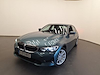 Buy BMW SERIA 3 on Ayvens Carmarket