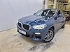 Achetez BMW X4 sur Ayvens Carmarket