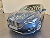 Achetez FORD MONDEO sur Ayvens Carmarket