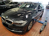 Kúpiť BMW 520d Touring Aut. na ALD Carmarket