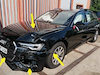 Cumpara AUDI A6 Avant 40 TDI  prin Ayvens Carmarket