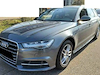 Kaufe AUDI A6 Avant 2.0 TDI ultra S  bei Ayvens Carmarket