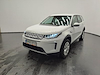 Buy LAND ROVER Land Rover on ALD Carmarket