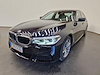 Köp BMW Seria 5 på Ayvens Carmarket