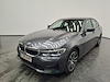 Achetez BMW Seria 3 sur ALD Carmarket