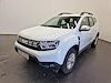 Cumpara DACIA DUSTER prin Ayvens Carmarket