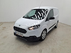Kaufe FORD Transit Courier bei ALD Carmarket