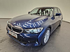 Cumpara BMW Seria 3 prin Ayvens Carmarket