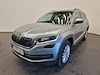 Cumpara SKODA Kodiaq prin Ayvens Carmarket