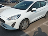 Cumpara FORD FIESTA prin Ayvens Carmarket