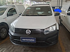 Comprar VOLKSWAGEN VOLKSWAGEN SAVEIRO no Ayvens Carmarket