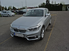 Compra BMW SERIES 1 en ALD Carmarket
