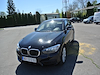 Acquista BMW SERIES 1 a ALD Carmarket