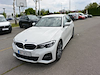 Kúpiť BMW SERIES 3 na ALD Carmarket