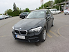 Köp BMW SERIES 1 på ALD Carmarket