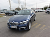 Αγορά BMW SERIES 1 στο ALD Carmarket